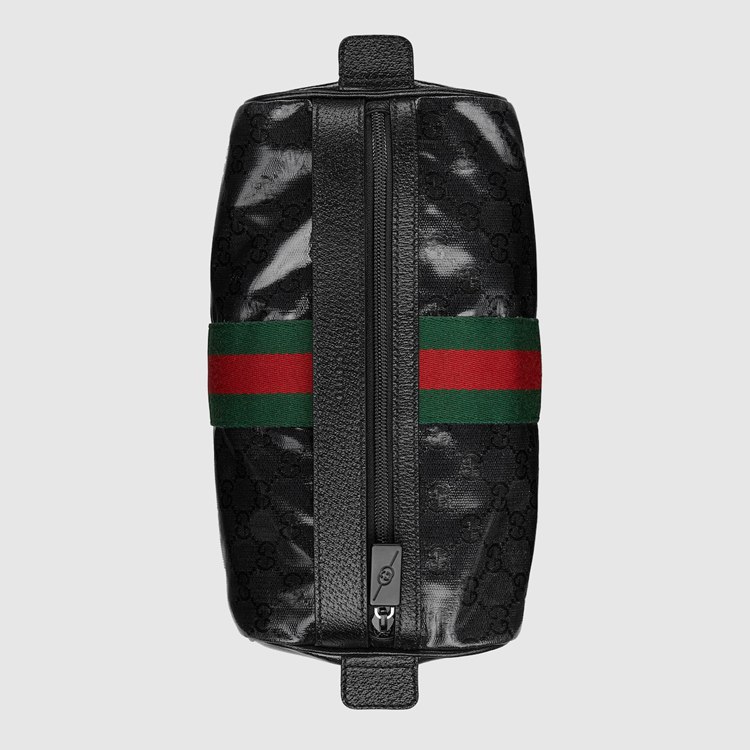 759689.FACI0.1064.012.065.0000.Light Toiletry case with Web